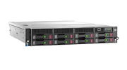 HP Proliant DL380 GEN9 price in hyderabad,telangana,andhra